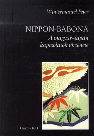 Nippon-Babona