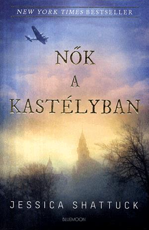 Nők a kastélyban