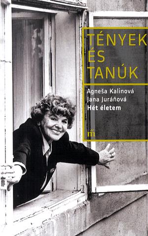 Hét életem