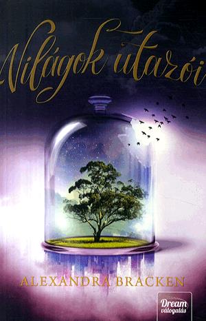 Világok utazói