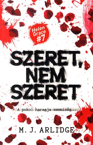 Szeret nem szeret