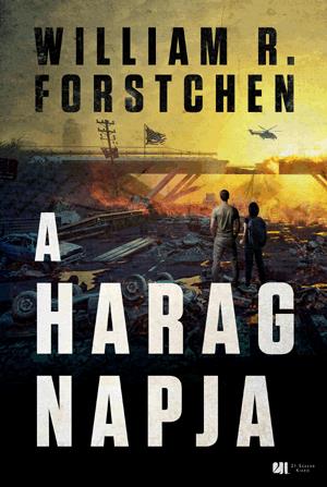 A harag napja