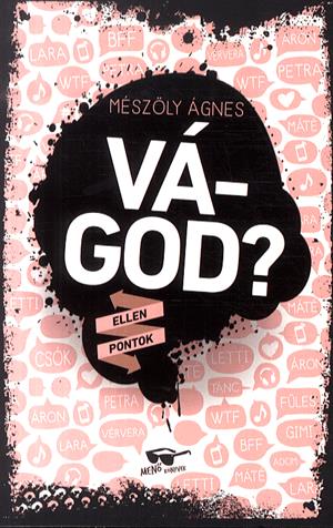 Vágod?