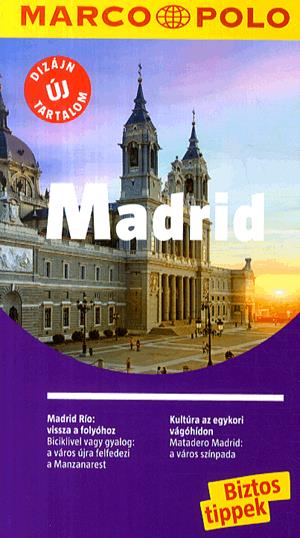 Madrid