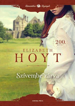 Szívembe zárva