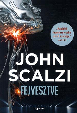 Fejvesztve