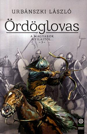 Ördöglovas