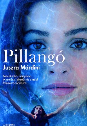 Pillangó