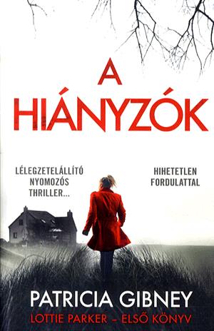 A hiányzók