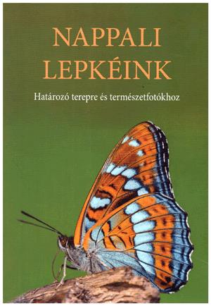 Nappali lepkéink