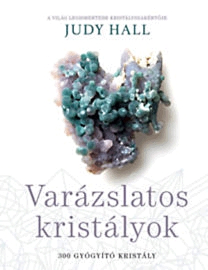 Varázslatos kristályok