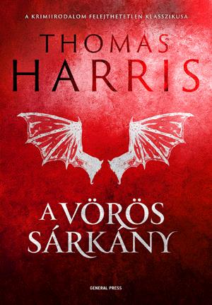 A Vörös Sárkány
