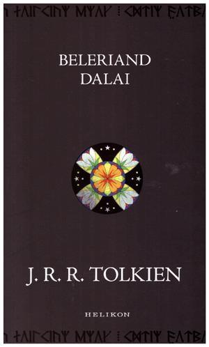 Beleriand dalai