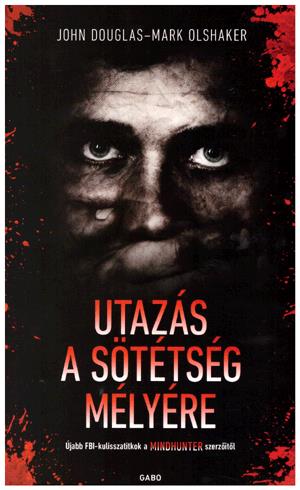 Utazás a sötétség mélyére