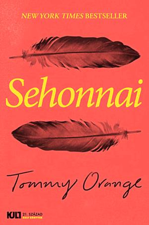 Sehonnai