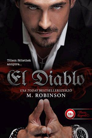 El Diablo