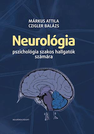 Neurológia