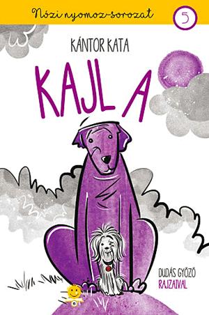 Kajla