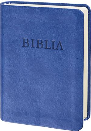 Biblia