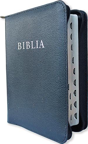 Biblia (cipzáras)