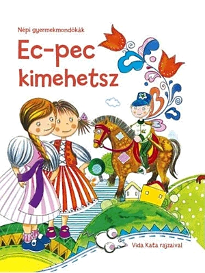 Ec-pec kimehetsz