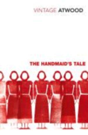 The Handmaid"s Tale