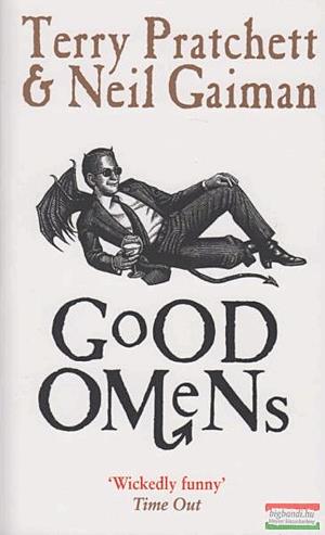Good Omens