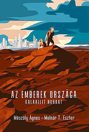 Az emberek országa