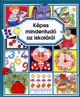 Képes mindentudó az iskoláról