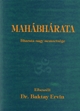 Mahábhárata