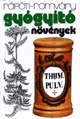 Gyógyító növények