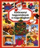 Karácsonyi hagyományok a nagyvilágban