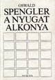 A nyugat alkonya I-II.