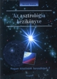 Az asztrológia kézikönyve