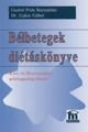 Bélbetegek diétáskönyve