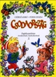 Csodaország 3.
