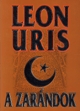 A zarándok
