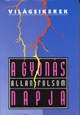 A gyónás napja