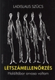 Létszámellenőrzés