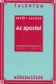 Petőfi Sándor: Az apostol