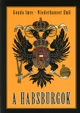 A Habsburgok
