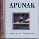 Apunak