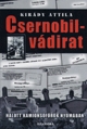 Csernobil-vádirat