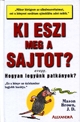 Ki eszi meg a sajtot?