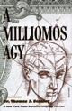 A milliomos agy