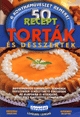 50 recept - Torták és desszertek