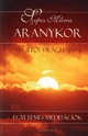 Aranykor