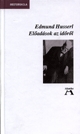 Előadások az időről