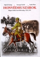 Honvédhuszárok