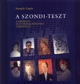 A Szondi-teszt